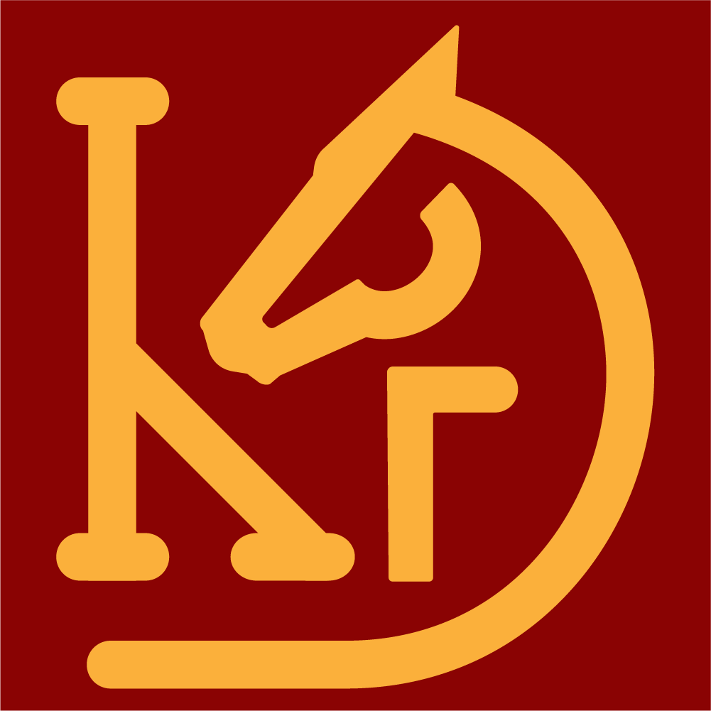 Ranch Kostic Djuricic — Logo Symbol 2